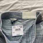 American Eagle Outfitters Flare Pants Photo 4