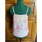 Cotton On  Tank Top Photo 2