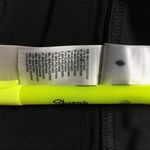 The North Face The North‎ Face Flight Cropped Leggings Pants Capri Womens Size S Athletic Run Photo 5