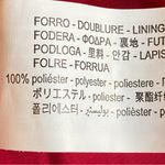 ZARA  Raspberry Satin Wrinkle Effect Cut Out Midi
Dress NWT Photo 9