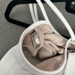 Lululemon Free To Be Tank *Nulu Photo 6