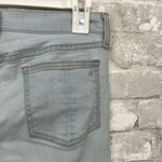 Rag and Bone  Skinny Denim Jeans - Chaseys Photo 3