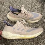 Adidas Ultraboost Photo 3