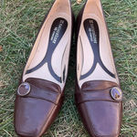 Naturalizer ELEGANT Leather shoes 🌻🌻 Photo 0