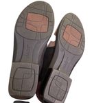 NAOT Women's Lace Photo 7