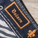 Rock Revival Women's Blue Jeans Photo 7