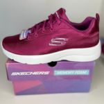 Skechers  Dynamight 2.0‎ Shine On Women's Sneakers Photo 1