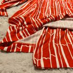 Diane Von Furstenberg Size 12 Wrap Dress Photo 4