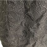 Stella McCartney Nwot  lace dress Photo 7