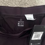 Nike  dri fit women’s‎ skirt Photo 3