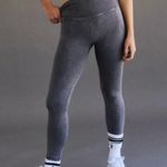 Free People Movement free people good karma leggings size xs/s Photo 0