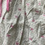 Joe Boxer  Flamingo Pajama Bottoms SIZE M Photo 1