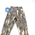 Columbia PHG Tough Shot Camo Leggings Photo 3