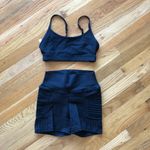 Lorna Jane  black sports bra , adjustable straps Photo 8