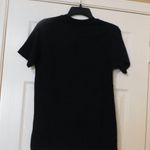 Hallmark "Goodbye Sleep. Hello Love." Women's T-Shirt Size: S Photo 1