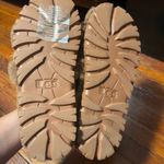 UGG Womens  cozetta braid slippers 10 Photo 5