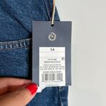 Universal Threads NWT Universal Thread Highest Straight jeans Photo 1