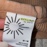 Aerie OFFLINE by Photo 1