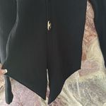 Commense Turn Lock Wave Photo 3