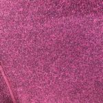 Patagonia Women’s Better Sweater Half Zip Pullover Photo 3