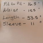 Crystal Doll Sage‎ Green Tiered Mini Dress Cottage Peasant Boho Puff Sleeve Textured Size M Photo 5