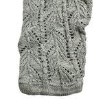 Laura Scott Petite Open Knit Sweater (XLP) Photo 2