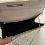 Boutique Satchel Bag Photo 9