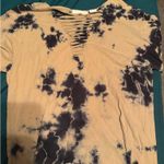 Gilded Intent  Buckle Top Photo 0