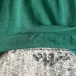 Free People Movement One To Beat Set Green Size M Photo 7