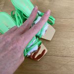 Public Desire Photo 2