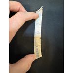 Lululemon & Go City Trek Trouser, 10, Work Casual Photo 6