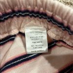 Ivory Ella Womens  shorts Photo 4