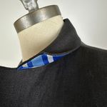 Ron Herman Linen Hand Photo 2