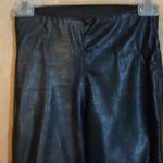 Divided  H&M Pants. (#622) Photo 1