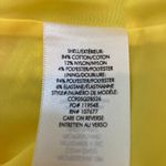 Alice + Olivia Multicolor Embroidered Mini Dress NEW - Size 2 Photo 9