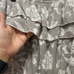 Altar'd State Altar’d State Off the Shoulders Boho Top Large Photo 3