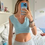 Urban Outfitters Top Photo 0