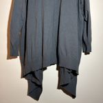 Lands' End LANDS’ END OUTFITTERS CARDIGAN Photo 3