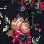 Briggs New York FINAL MARKDOWN Ladies'  Ultra Suede Blouse pxl Photo 2