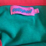 Edikted  mexico tank top Photo 1