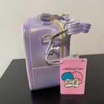Lounge Fly Sanrio Little Twin Stars Carnival Crossbody Bag Photo 1