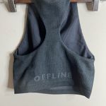 Aerie Offline by  sports bra size xs Photo 1