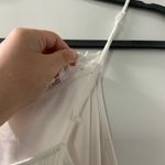 Francesca's Francesca’s Boutique Maxi Dress Photo 3