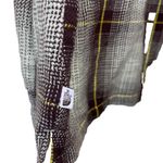 The North Face Valley Twill Utility button-up Misty Sage Women's Jacket Size L Photo 1