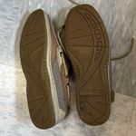 Sperry  Topsider in EUC, size women’s 6 Photo 2