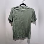 Her Universe Preloved! Studio Ghibli My Neighbor Totoro Stained Glass Boyfriend Fit T-Shirt Photo 4