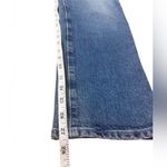 AG Adriano Goldschmied Ex-Boyfriend Slouchy Slim Fit Contour 360 Jeans Photo 4