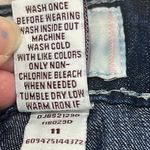 SO , Denim Shorts, Size 11 Photo 5