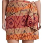 Lauren Ralph Lauren Geo Photo 0