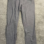 Lululemon  Align Leggings Size 6 Photo 0